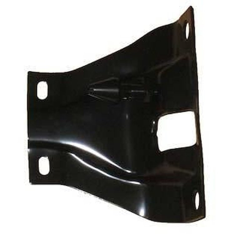 Hood Latch 1962-1966 Chevy C10
