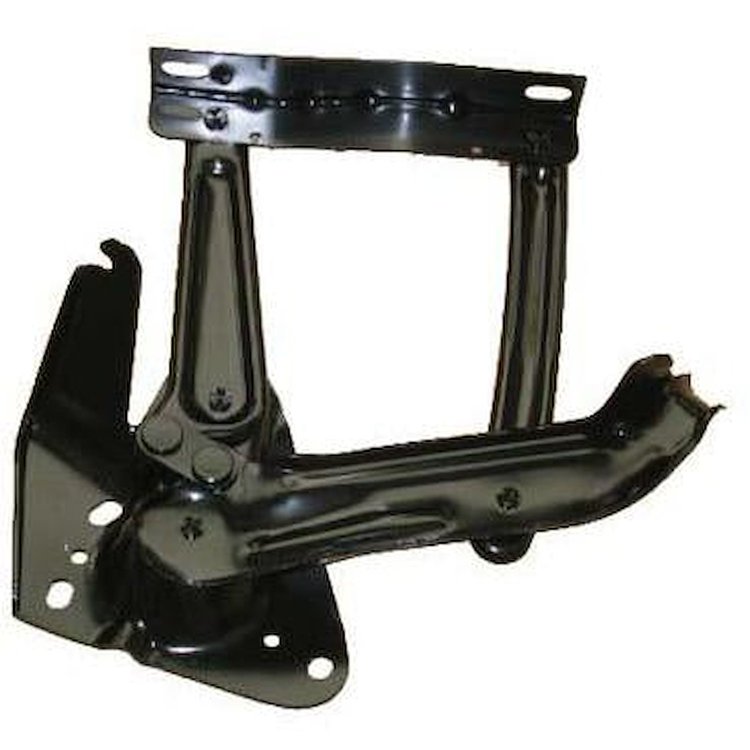 Hood Hinge 1967-1972 GM Truck