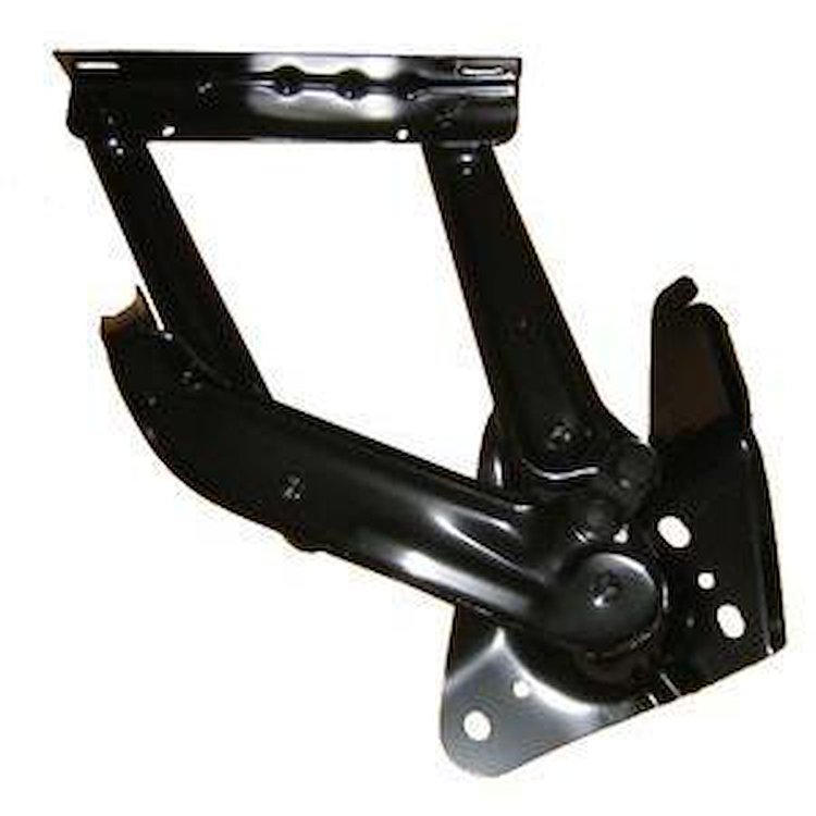 Hood Hinge 1967-1972 GM Truck