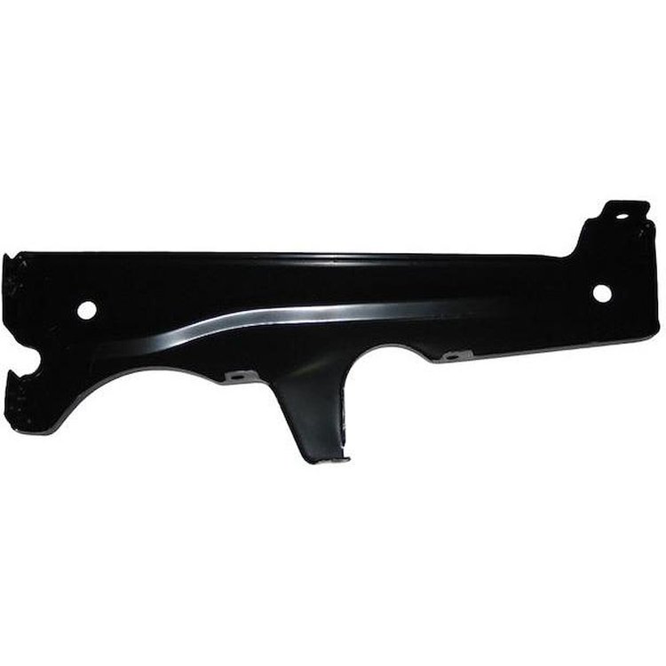 Hood Latch Brace 1967-1968 GM Truck