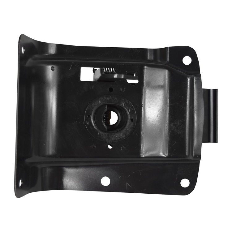 Hood Latch 1969-1970 Chevy Truck