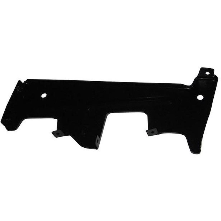 Hood Latch Brace 1969-1970 GM Truck