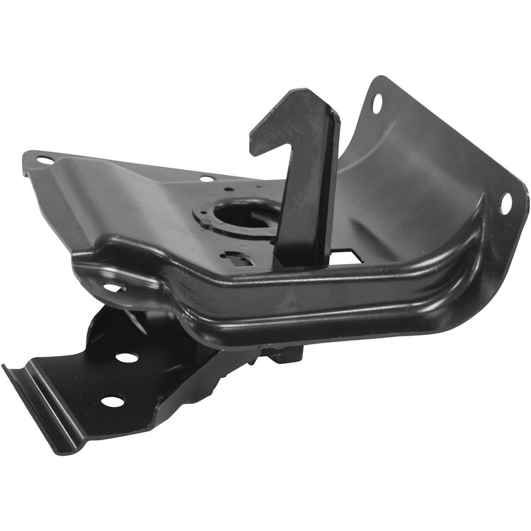 Hood Latch 1971-1972 Chevy Truck
