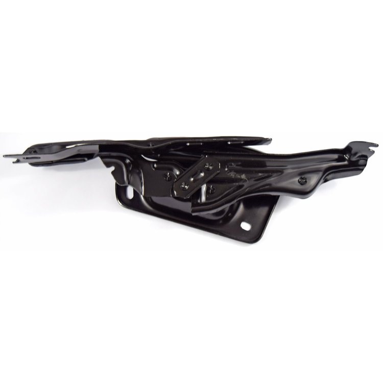 HO07-73HL Hood Hinge for 1973-1980 GM C/K Series
