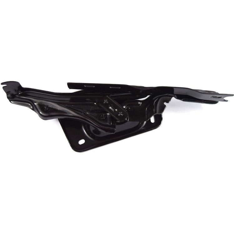 HO07-73HR Hood Hinge for 1973-1980 GM C/K Series