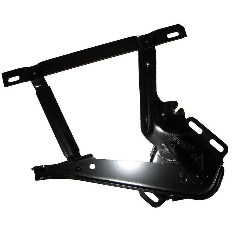 Hood Hinge 1970-1974 Challenger