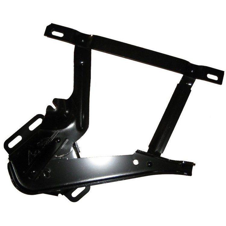 Hood Hinge 1970-1974 Challenger