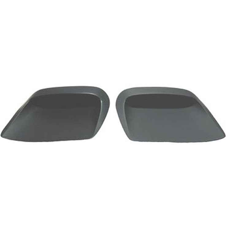 Hood Scoop Inserts (Non-Functional) 1967-69 Firebird