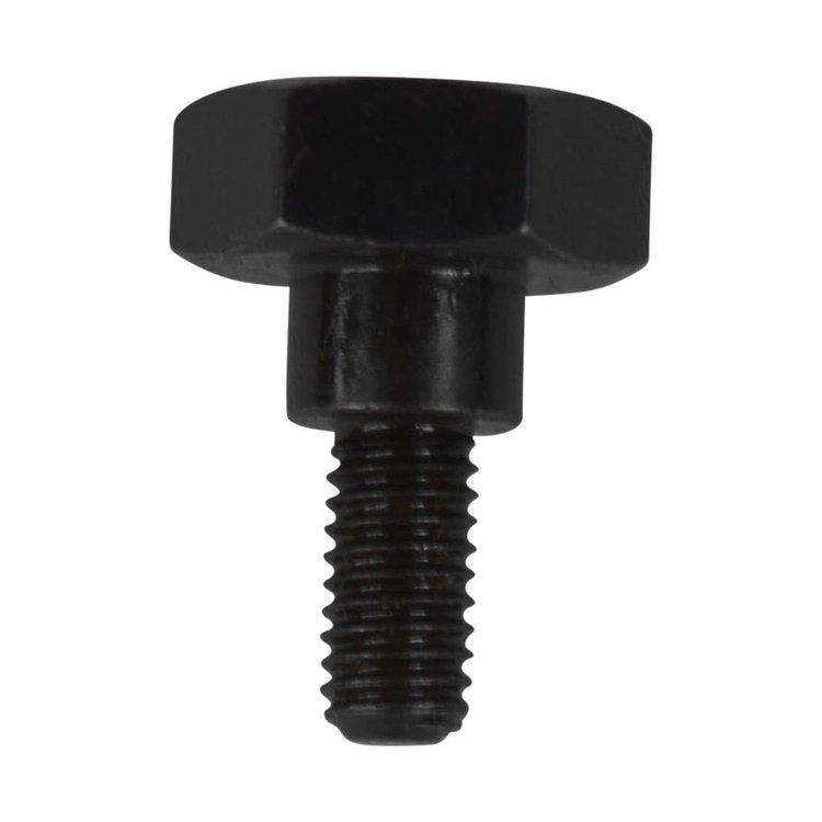 HO12-78BT Hood Lift Support Bolt for 1978-1987 Buick Regal
