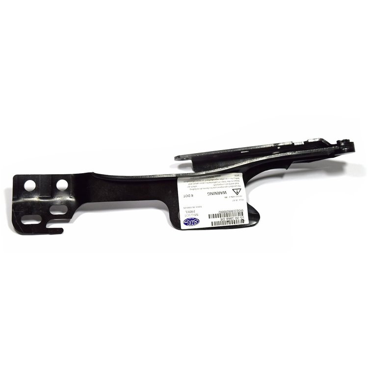 HO12-78HR Hood Hinge 1978-1987 Buick Regal - RH
