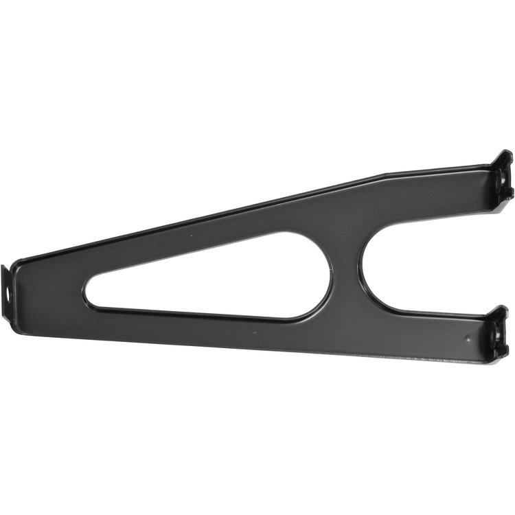 Hood Latch Support 1955 Chevy