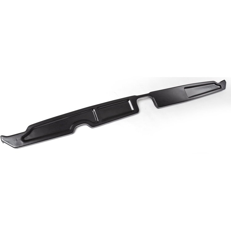 Hood Support Cross Brace 1957 Chevy 150/210/Bel Air