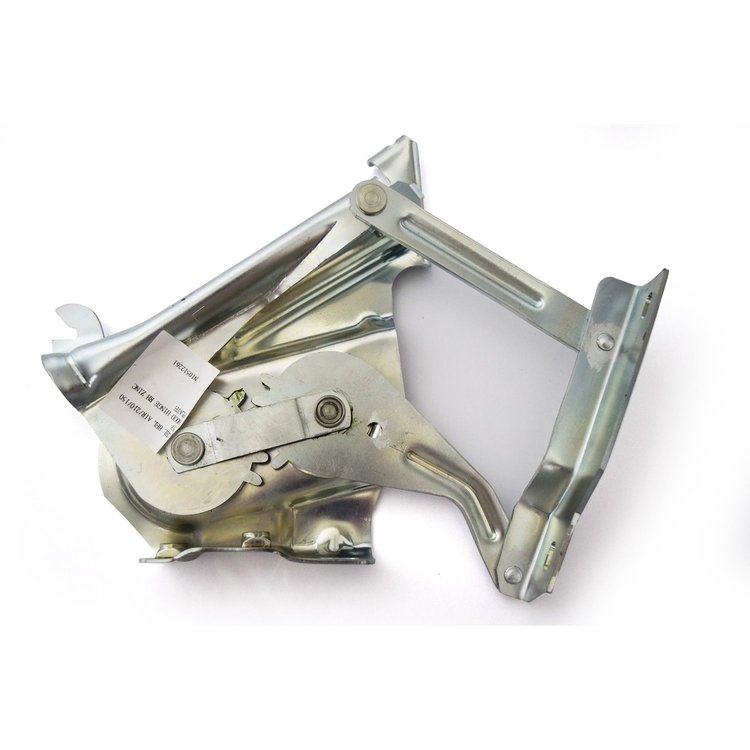 Hood Hinge 1957 Chevy 150/210/Bel Air