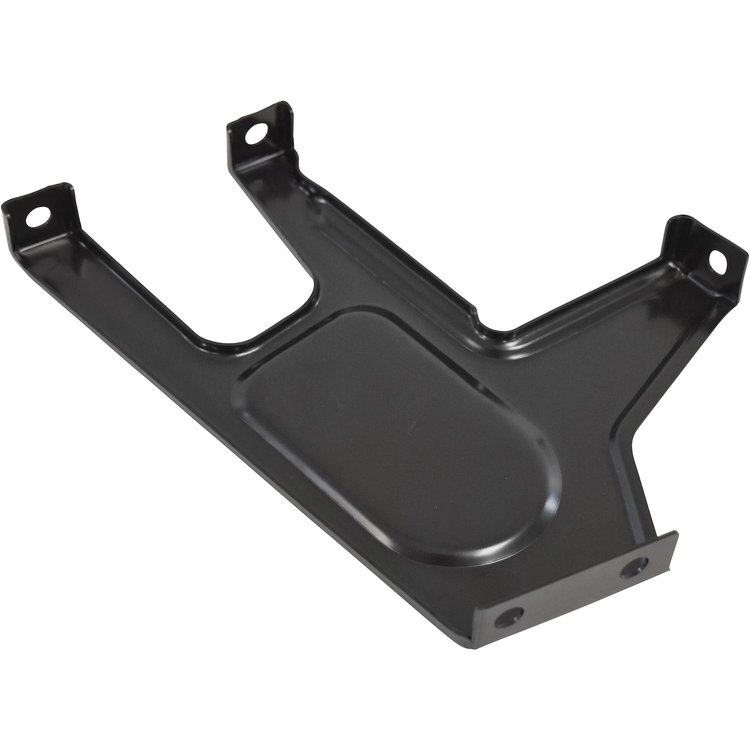 Hood Latch Support 1957 Chevy 150/210/Bel Air