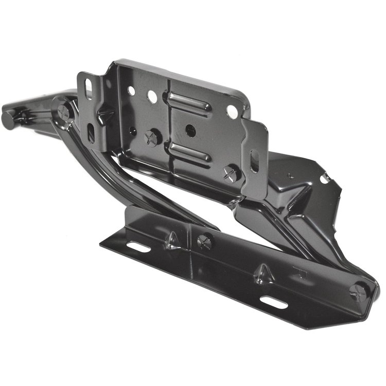 Hood Hinge for 1967-1972 Ford Pickup Truck [Right/Passenger Side]