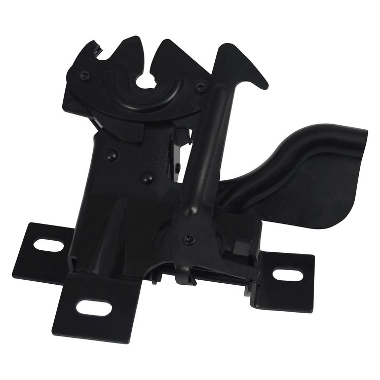 HO15-67L Hood Latch for 1967-1972 Ford F100 Truck