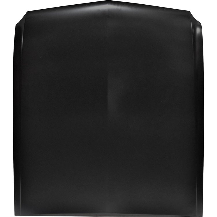 Replacement Steel Hood 1965-1966 Mustang