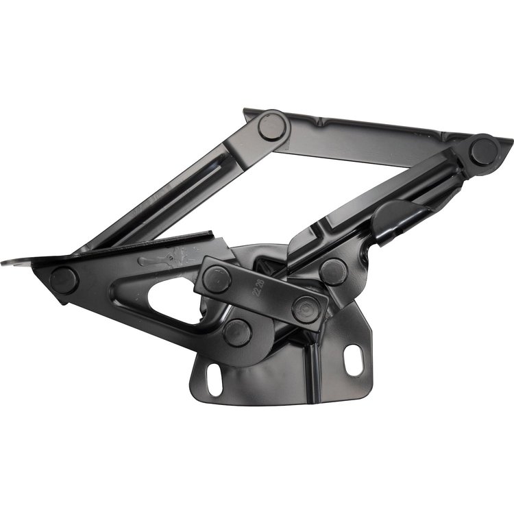 Hood Hinge 1965-1966 Mustang