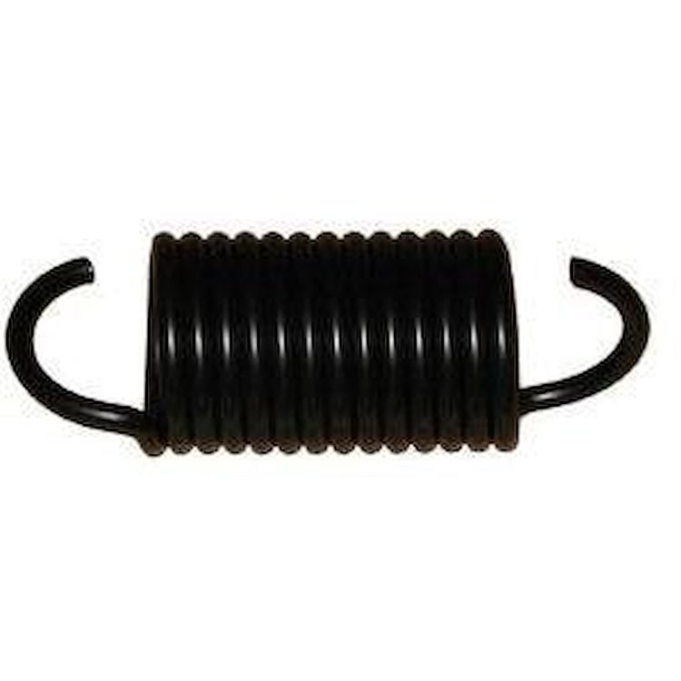 Hood Hinge Spring 1965-1970 Mustang