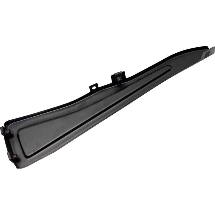 Hood Latch Support 1964-66 Mustang
