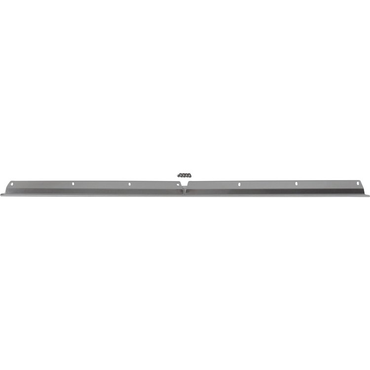 Hood Moulding 1964-1966 Mustang