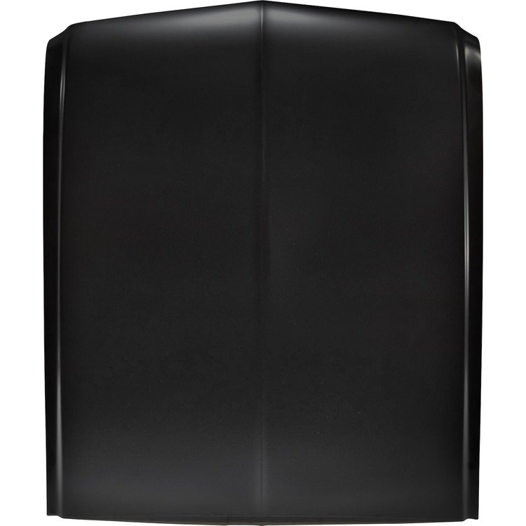 Replacement Steel Hood 1967-1968 Mustang
