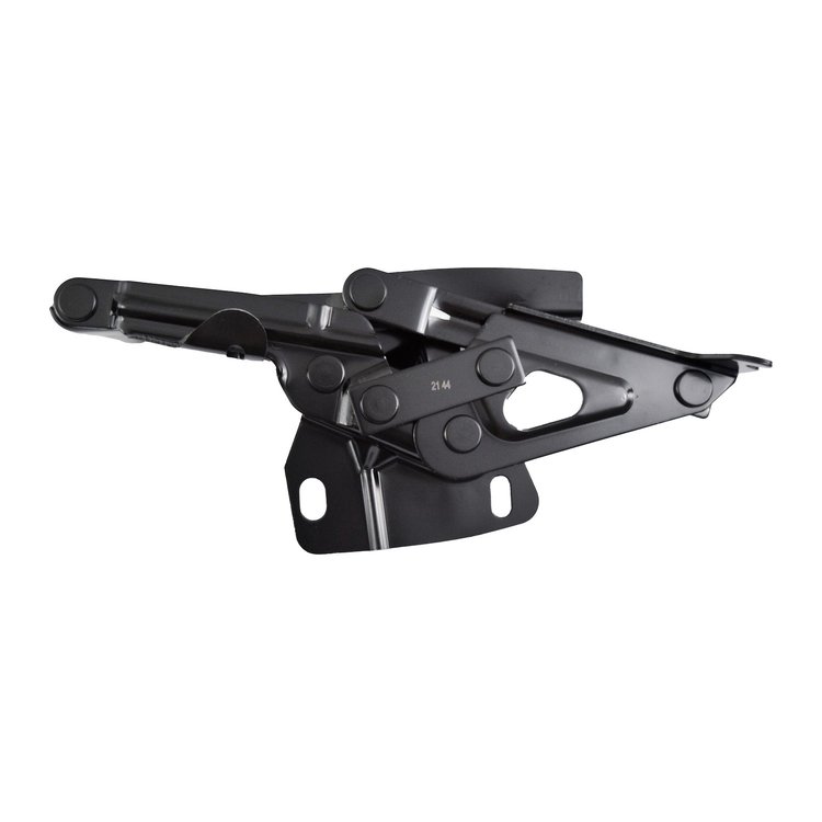 Hood Hinge 1967-1970 Mustang