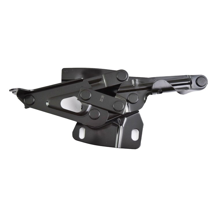 Hood Hinge 1967-1970 Mustang