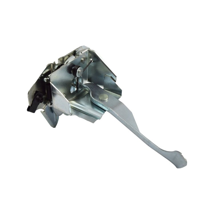 Hood Latch 1969-1970 Mustang