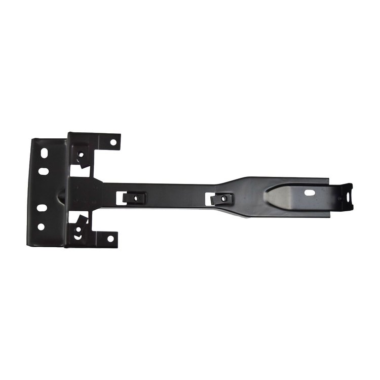 Hood Latch Support 1969-1970 Mustang