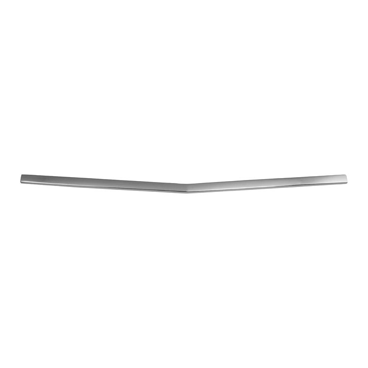 Hood Moulding 1971-1972 Mustang