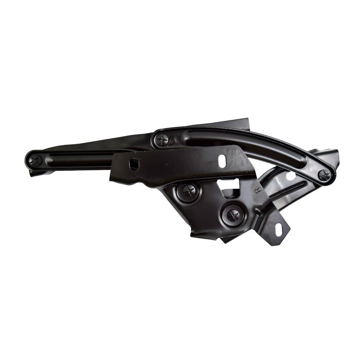 Hood Hinge 1971-1973 Mustang