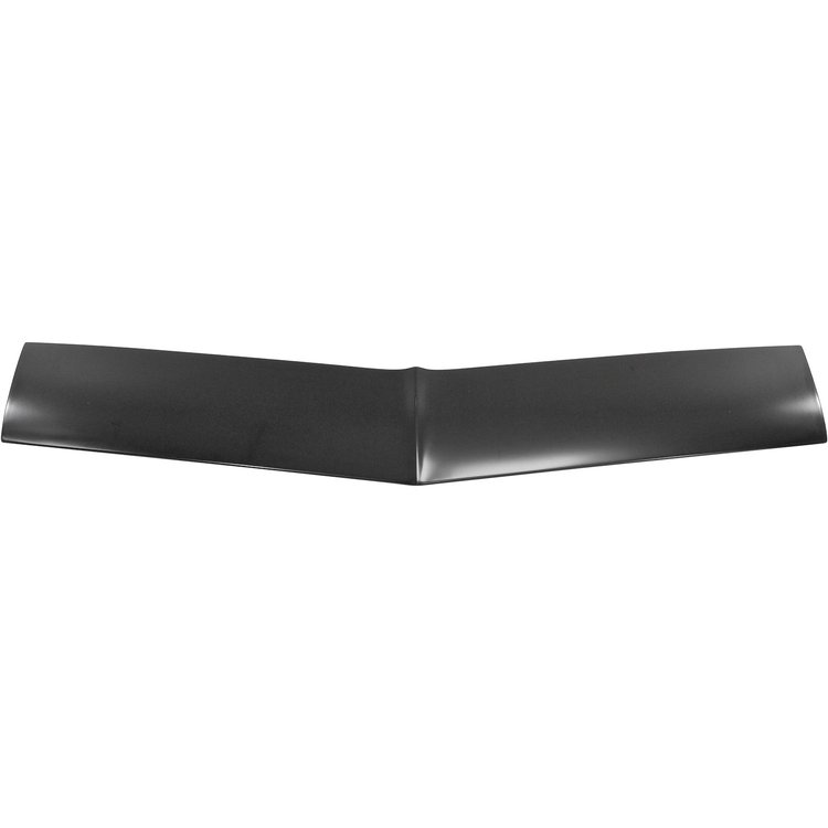 HP01-671 Header Panel for 1967-1968 Chevrolet Camaro