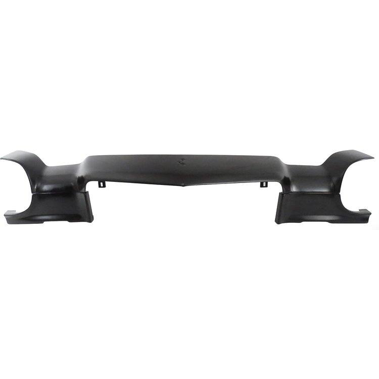 HP01-70 Header Panel for 1970-1973 Chevy Camaro (non RS)