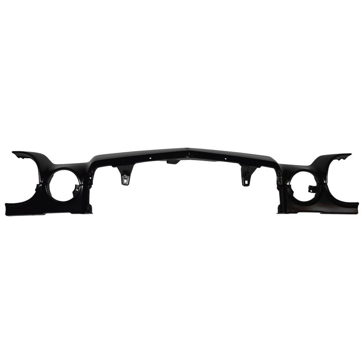 HP01-701 Header Panel for 1970-1973 Chevy Camaro RS