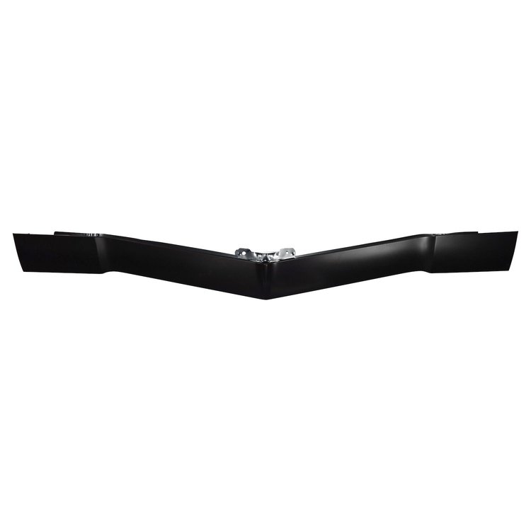 HP03-68 Header Panel for 1968-1969 Chevy Chevelle
