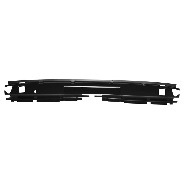 HP12-78T Lower T-Top Header Panel for 1978-1988 GM G Body