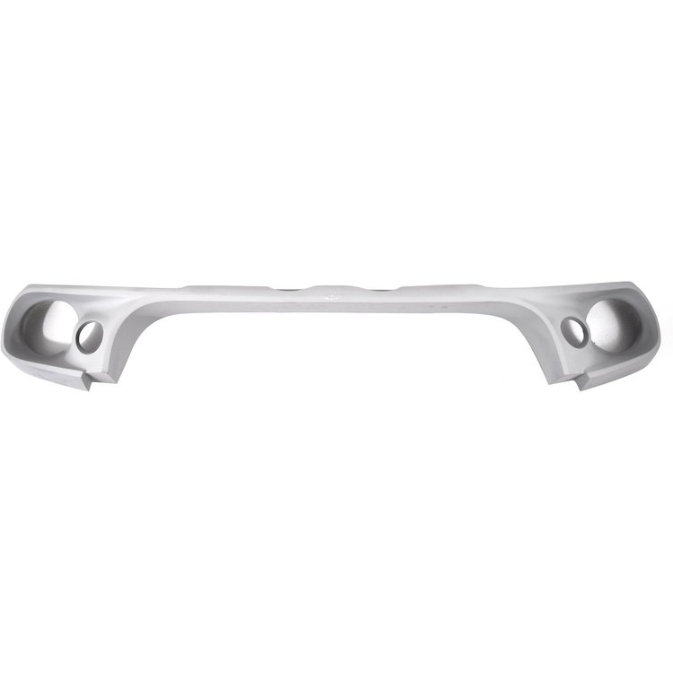 HP20-67E Front Valance Panel for 1967 Ford Mustang, 500-E "Eleanor" Style