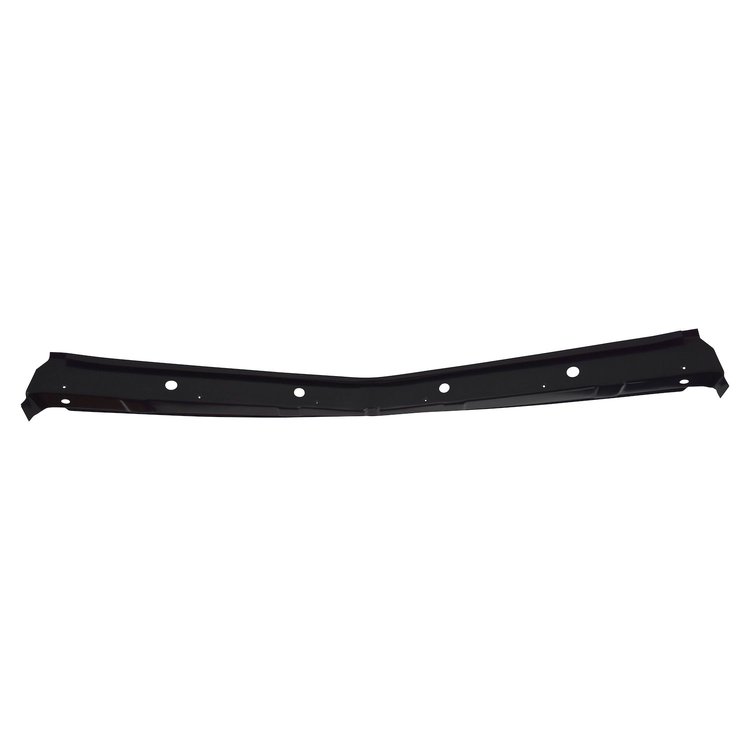 HP32-631 Inner Nose Panel for 1963-1971 Mercedes-Benz W113