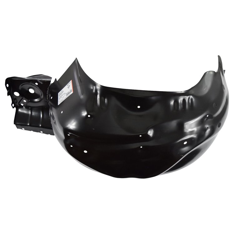 Front Inner Fender 1970-1981 Camaro
