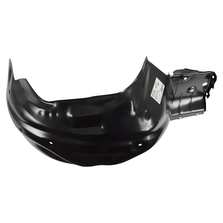 Front Inner Fender 1970-1981 Camaro