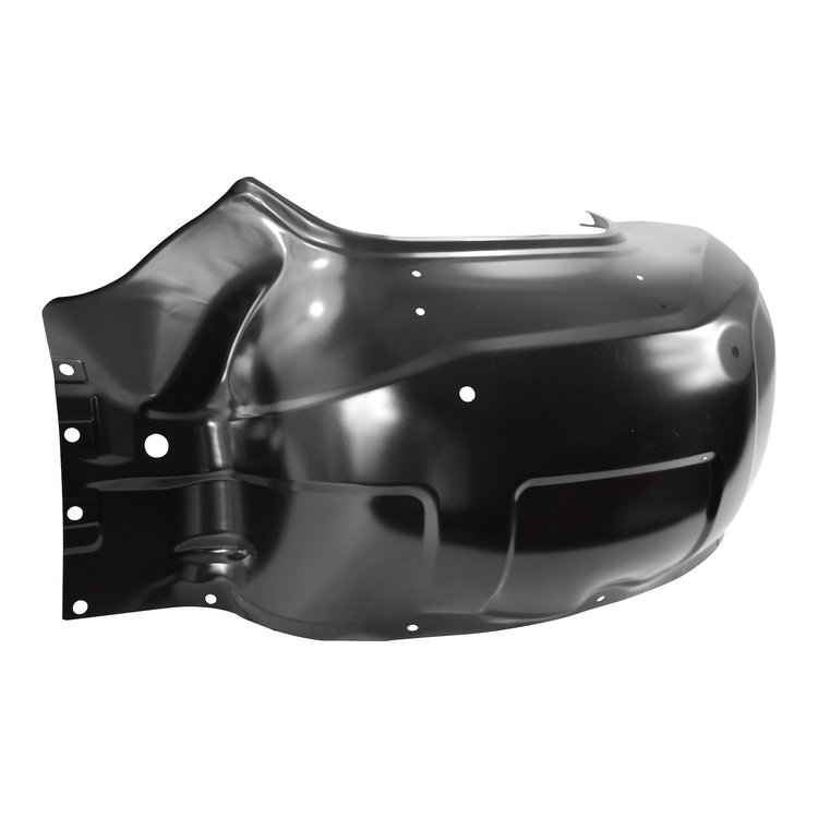 Front Inner Fender 1968-1974 Nova