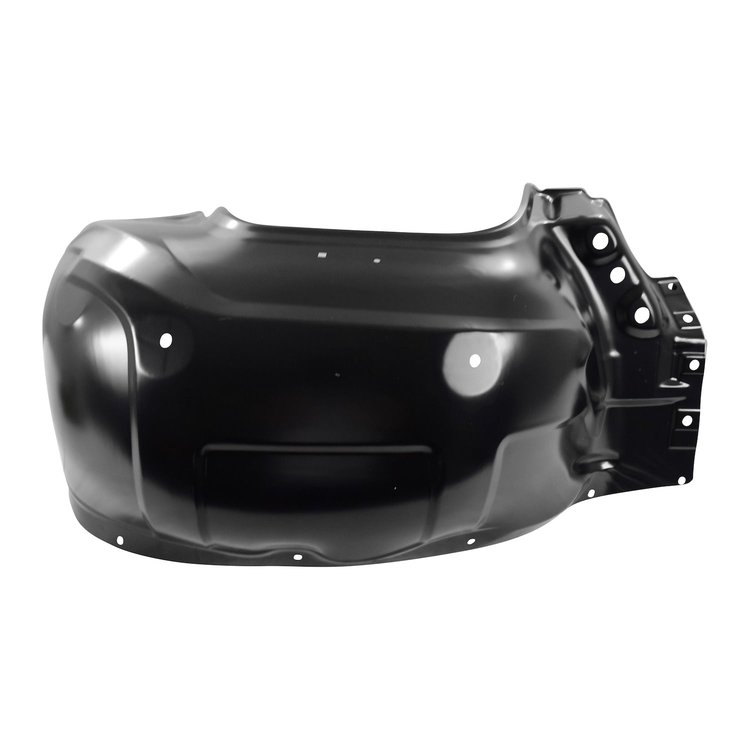 Front Inner Fender 1968-1974 Nova