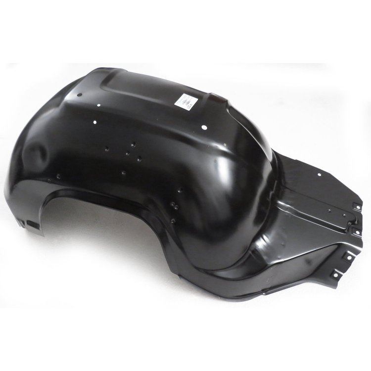 Front Inner Fender 1968-72 Chevelle