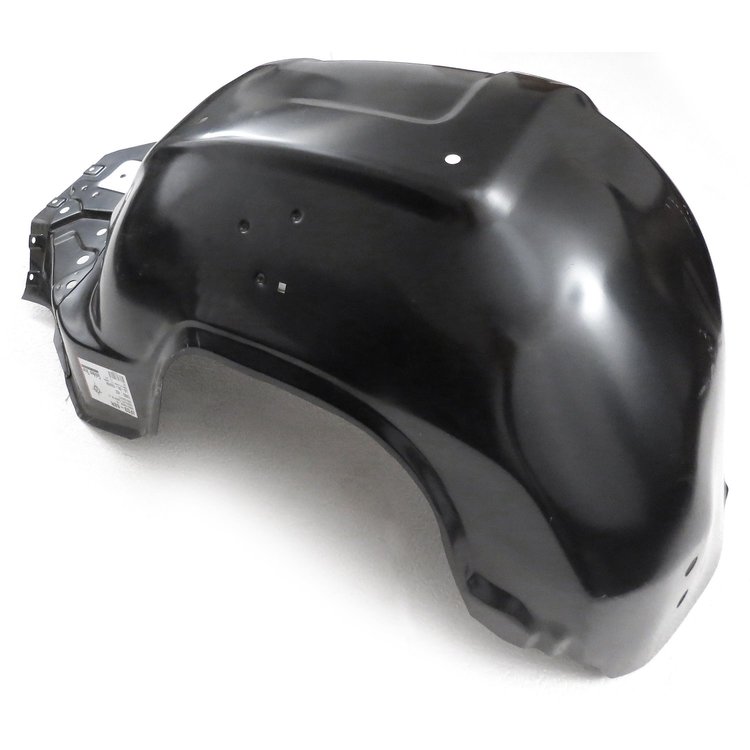 Front Inner Fender 1968-1972 Chevelle