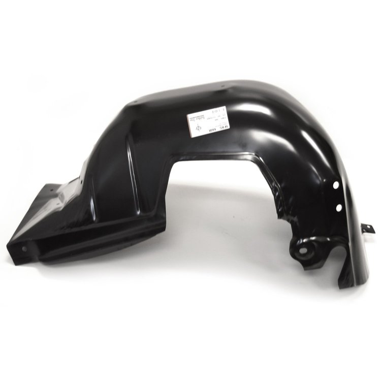 IF05-66R Front Inner Fender for 1966-1967 Pontiac GTO Pontiac LeMans