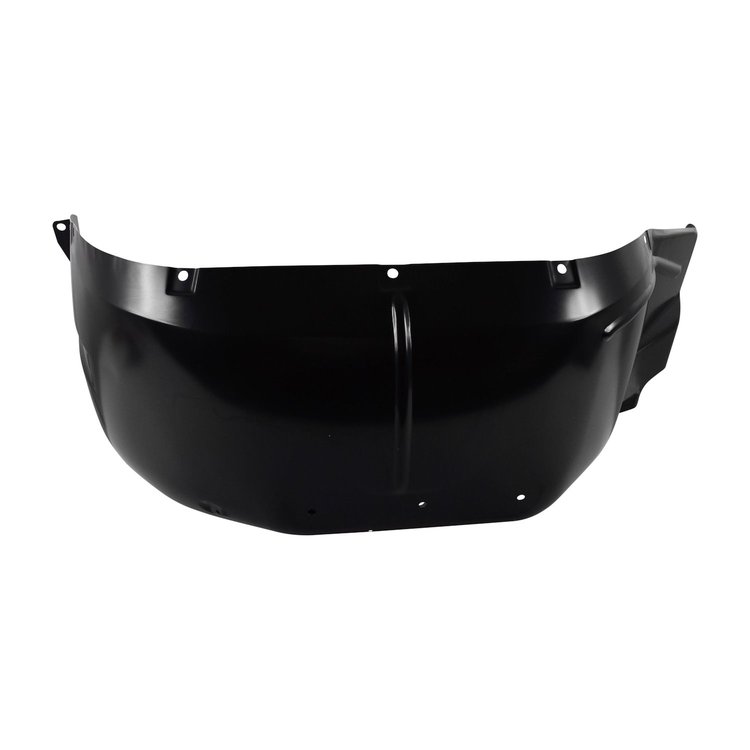 Front Inner Fender 1970-1972 GTO