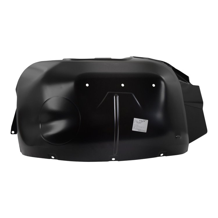 Front Inner Fender 1970-1972 GTO