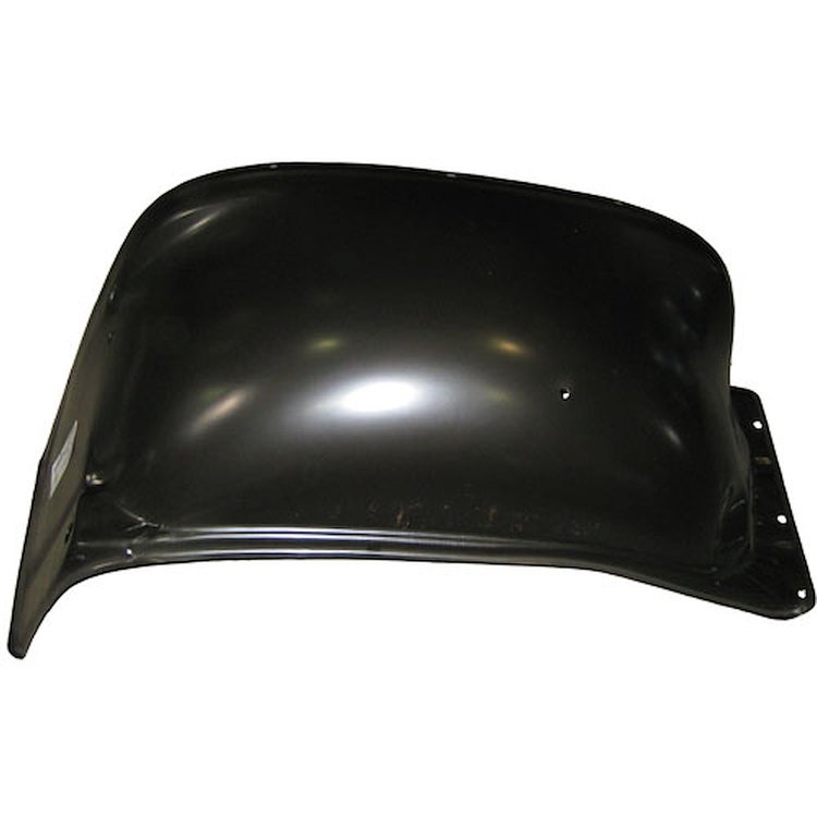 Front Inner Fender 1973-1980 Chevy Truck