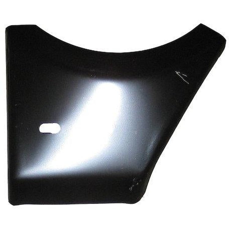 Front Inner Fender To Shock Tower 1962-74 Mopar B-Body